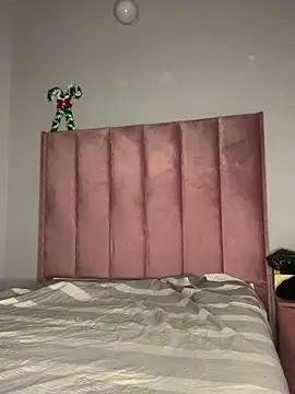 Abby 108 online show from April 4, 5:36 am