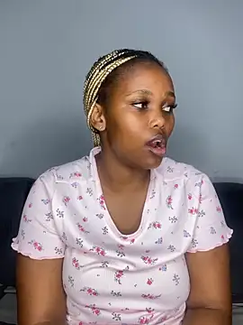 Abby 108 online show from February 13, 8:20 pm