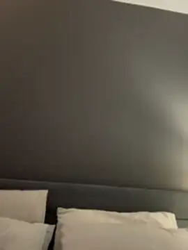 Snapshot of cherrycuteasian chatting on June 26, 11:10 pm cherrycuteasian online show from June 26, 11:10 pm