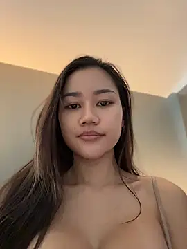 Snapshot of cherrycuteasian chatting on June 25, 7:13 am cherrycuteasian online show from June 25, 7:13 am