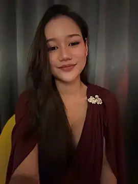 Snapshot of cherrycuteasian chatting on May 28, 2:34 pm cherrycuteasian online show from May 28, 2:34 pm