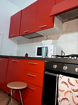 milfevapeccato online show from February 24, 2:12 am