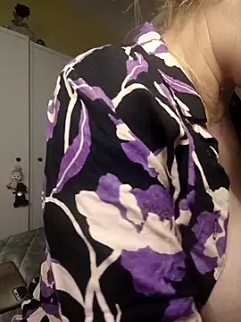 milfevapeccato online show from January 15, 2:04 am