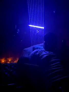 RandalHot online show from October 16, 10:56 am