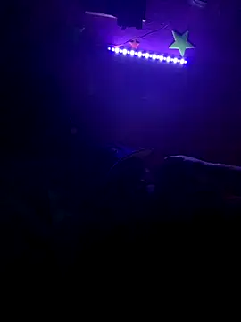 RandalHot online show from October 18, 11:12 am