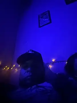 RandalHot online show from February 10, 11:42 am