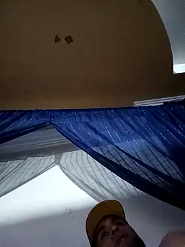 RandalHot online show from November 20, 10:38 am