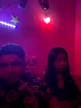 RandalHot online show from October 29, 9:30 am