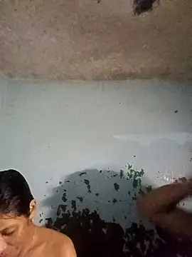 RandalHot online show from January 14, 4:16 am