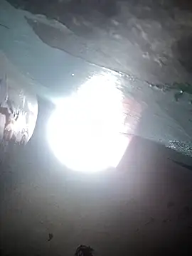 RandalHot online show from October 25, 9:30 am