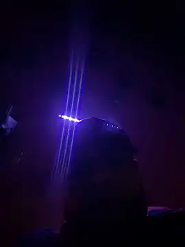 RandalHot online show from October 9, 9:32 am