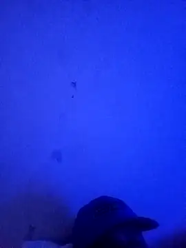 RandalHot online show from November 23, 2:05 pm