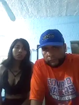 Snapshot of RandalHot chatting on May 12, 3:51 pm RandalHot online show from May 12, 3:51 pm