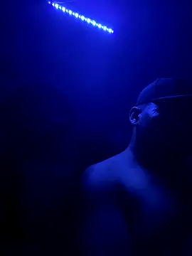 RandalHot online show from September 27, 12:00 pm