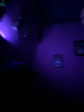 RandalHot online show from September 16, 9:10 am