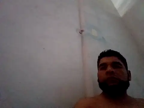 Snapshot of RandalHot chatting on July 4, 4:11 pm RandalHot online show from July 4, 4:11 pm