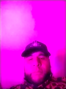 RandalHot online show from December 5, 6:45 am