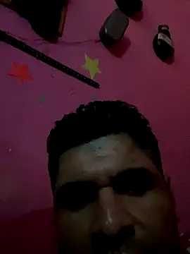 RandalHot online show from October 23, 3:10 pm