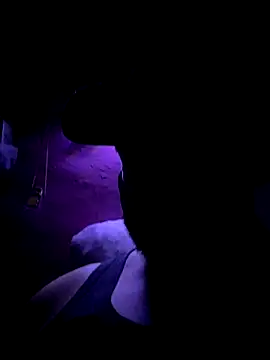 RandalHot online show from October 12, 7:21 am