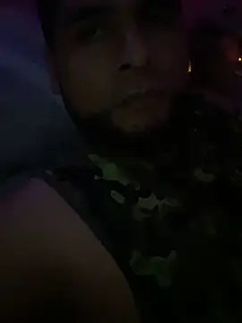 RandalHot online show from September 21, 10:15 pm