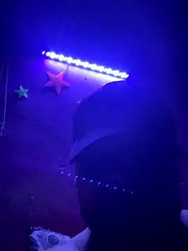 RandalHot online show from October 27, 11:11 am