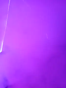 RandalHot online show from November 28, 1:11 pm