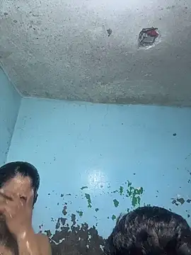 RandalHot online show from January 18, 11:13 am