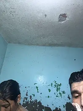 RandalHot online show from January 7, 7:35 am