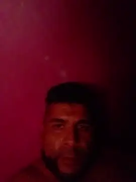 Snapshot of RandalHot chatting on May 3, 3:22 am RandalHot online show from May 3, 3:22 am