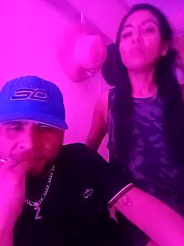 RandalHot online show from December 1, 8:37 am