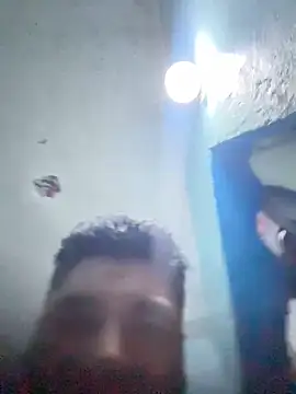 RandalHot online show from February 5, 1:23 am