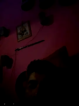 RandalHot online show from September 11, 12:10 am