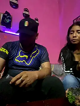 RandalHot online show from October 21, 3:39 am