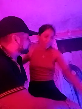 RandalHot online show from November 27, 8:59 am