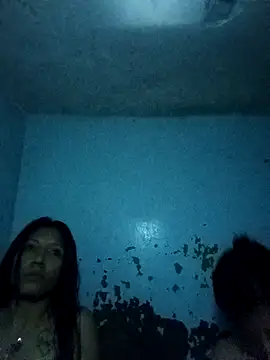 RandalHot online show from February 9, 4:54 am