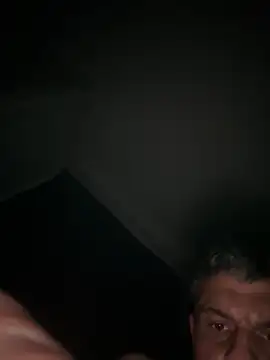 Snapshot of radeczek001 chatting on November 17, 9:19 pm radeczek001 online show from November 17, 9:19 pm