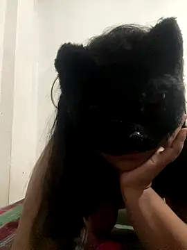 Snapshot of Slllll_Couple00 chatting on October 15, 6:49 pm Slllll Couple00 online show from October 15, 6:49 pm