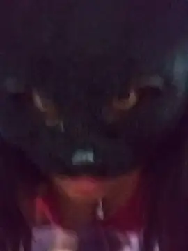 Snapshot of Slllll_Couple00 chatting on November 21, 1:10 pm Slllll Couple00 online show from November 21, 1:10 pm