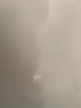 Snapshot of Slllll_Couple00 chatting on October 26, 4:46 am Slllll Couple00 online show from October 26, 4:46 am