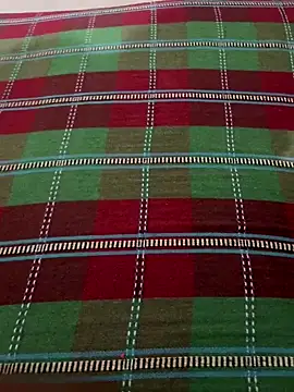 Snapshot of Slllll_Couple00 chatting on October 19, 8:06 am Slllll Couple00 online show from October 19, 8:06 am