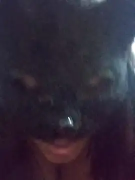 Snapshot of Slllll_Couple00 chatting on November 4, 2:43 pm Slllll Couple00 online show from November 4, 2:43 pm