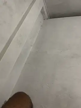 Snapshot of Slllll_Couple00 chatting on September 30, 2:56 pm Slllll Couple00 online show from September 30, 2:56 pm