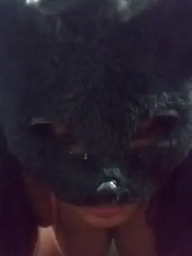 Snapshot of Slllll_Couple00 chatting on October 28, 12:59 pm Slllll Couple00 online show from October 28, 12:59 pm