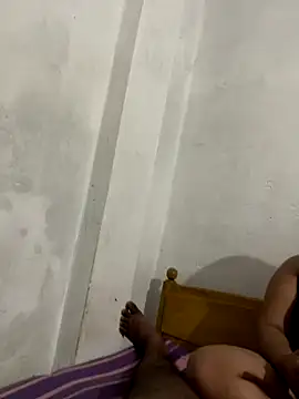 Snapshot of Slllll_Couple00 chatting on October 8, 2:51 pm Slllll Couple00 online show from October 8, 2:51 pm