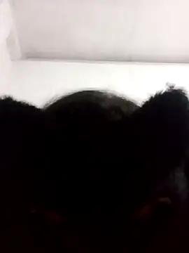 Snapshot of Slllll_Couple00 chatting on November 11, 12:55 pm Slllll Couple00 online show from November 11, 12:55 pm