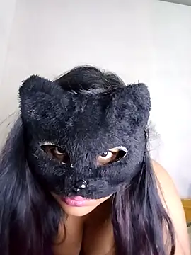 Snapshot of Slllll_Couple00 chatting on December 18, 1:26 pm Slllll Couple00 online show from December 18, 1:26 pm