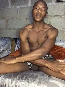 sexiTPST online show from October 15, 4:04 pm