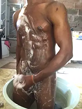 sexiTPST online show from October 1, 1:48 pm