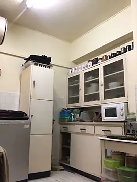 sexiTPST online show from September 9, 7:18 am