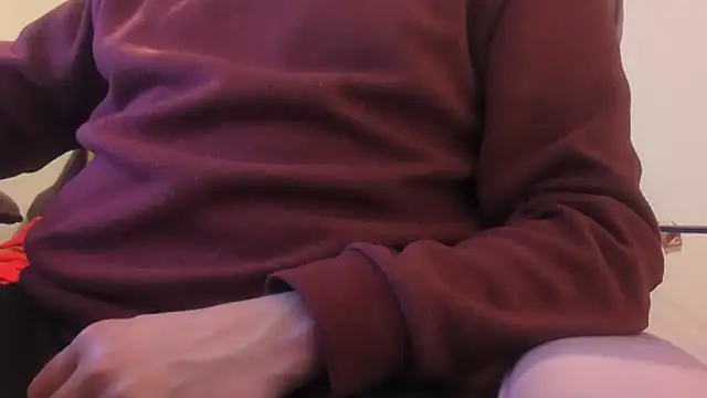 Jonpol74  online show from March 26, 5:33 pm